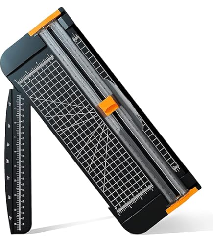 PC-A3PH用替刃 3本 文具・事務用品・オフィス用品通販／ロータリーカッター・裁断機